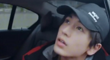 欧美日韩国产不卡在线观看
